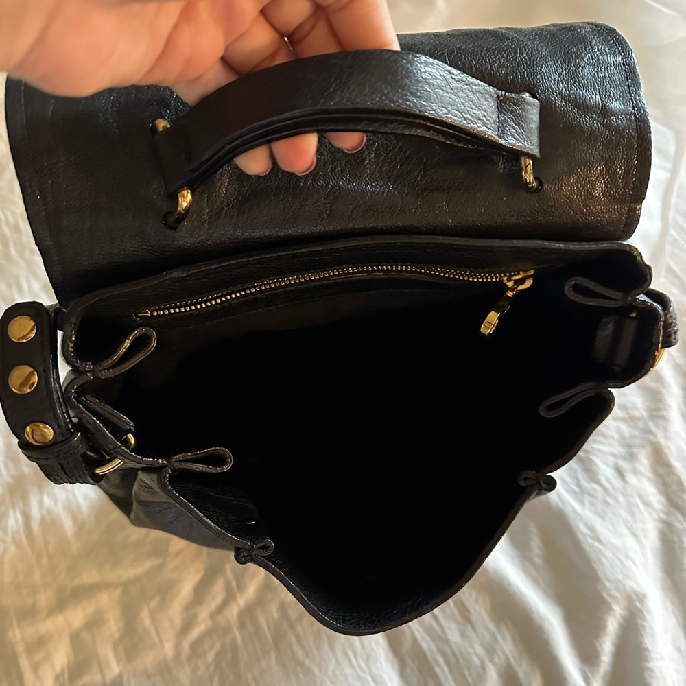 Chloe “Elsie” Bag - Picture 10 of 15